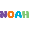 Name - Noah
