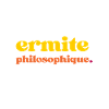 Ermite Philosophique - For Philosophy Lovers