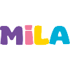 Name - Mila
