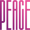 Peace vs. War Statement Christmas