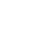 Sweat Now Shine Later - Gym Motivation
