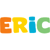 Name - Eric