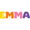 Name - Emma