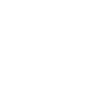 Camel Coffee
