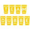 TEAM DUBBE