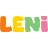 Name - Leni