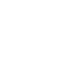 Abschleppdienst Abschlepper