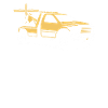 Towing service tow truck