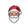 Joyeux Noël / Père Noël