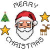 Merry Christmas!