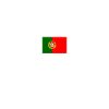 Braga Portugal portugisisk flag portugisisk