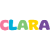 Name - Clara