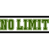 No Limit