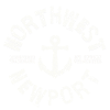 Northwest Newport trademark