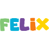 Name - Felix