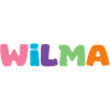 Name - Wilma
