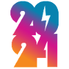 2024