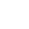 Name - Felix