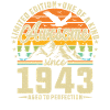 1943: A Legendary Year