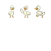 Biele Biele Biele - Appelez-la - Meme