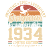 1934 Birthday