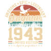 1943 Birthday