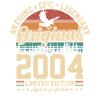Millésime 2004