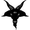 Baphomet