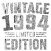 Millésime 1994 Édition Limitée