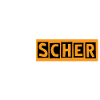 Pfuscher PH Design