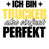 Perfekter Perfekter