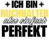 Perfekter Perfekter