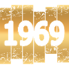 1969