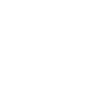 First name Kiara