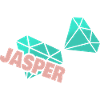 Jaspe