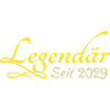 2029