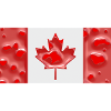 Cadeau pour le Canada