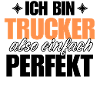 Perfekter Perfekter