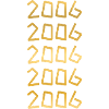 2006