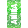 Prénom Amira