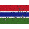 Gift for Gambia