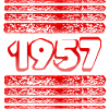 1957