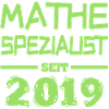 2019