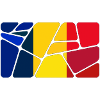 Gift for Romania