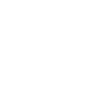 Mama 1976