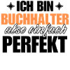 Perfekter Perfekter