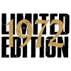 Millésime 1972