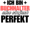 Perfekter Perfekter
