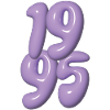 Millésime 1995