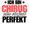 Perfekter Chirurg